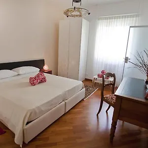  Affittacamere Casa Di Sabel
